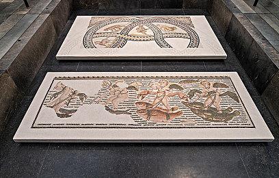 PSSR未来可将与PSVR2游戏配合启用